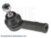 BLUE PRINT ADC48799 Tie Rod End